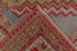 Vintage Oushak Area Rug (3' x 5')